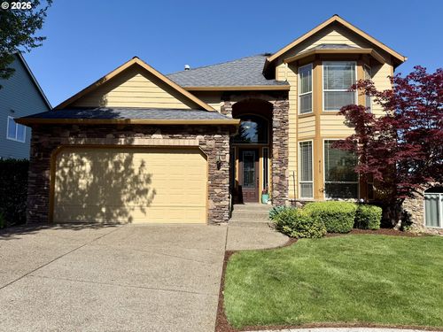 4119 Forest View Dr, Washougal, WA, 98671-8926 | Card Image
