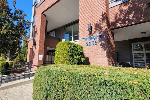 507-2855 156 St, Surrey, BC, V3Z3Y3 | Card Image