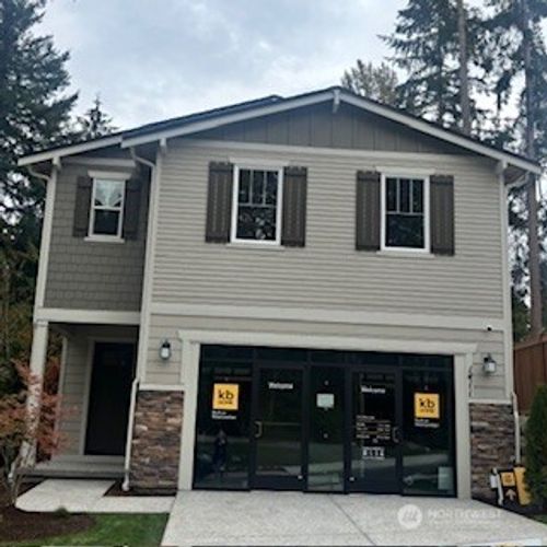 01-1411 121st Ave Se, Lake Stevens, WA, 98258-2125 | Card Image