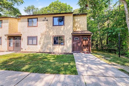 13-13 Stratton Ct, Galloway, NJ, 08205-9323 | Card Image