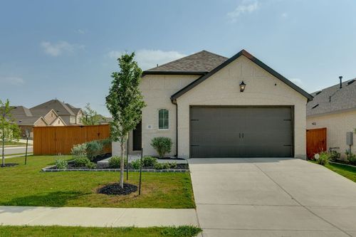 111 Blackwell Ln, Kyle, TX, 78640-3152 | Card Image