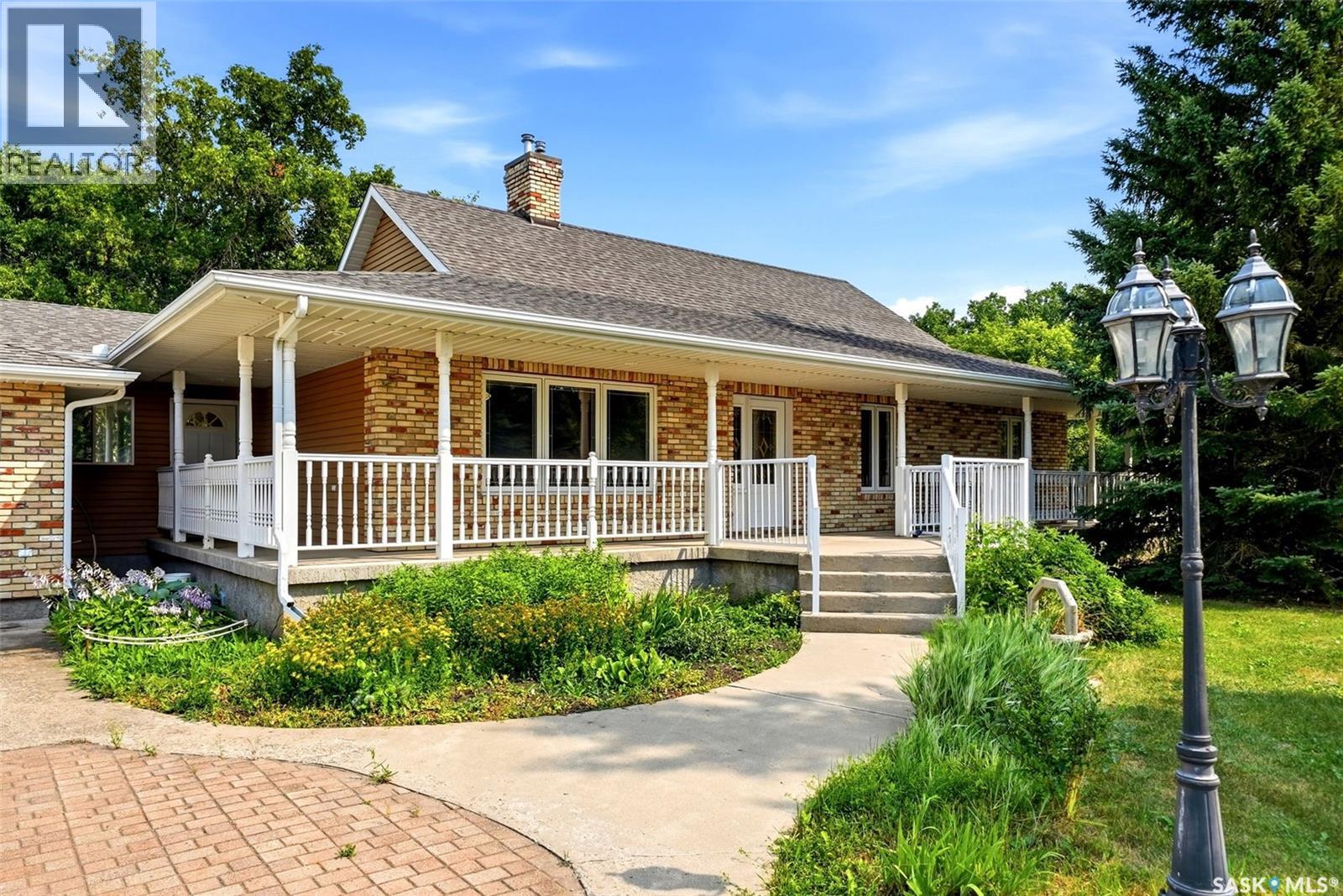 Residential in Katepwa Beach 2