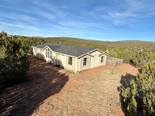 79 Sheridan Rd, Las Vegas, NM, 87701-9634 | Card Image