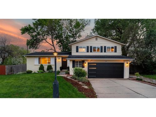 1649 Gillette Ct, Longmont, CO, 80501 | Card Image