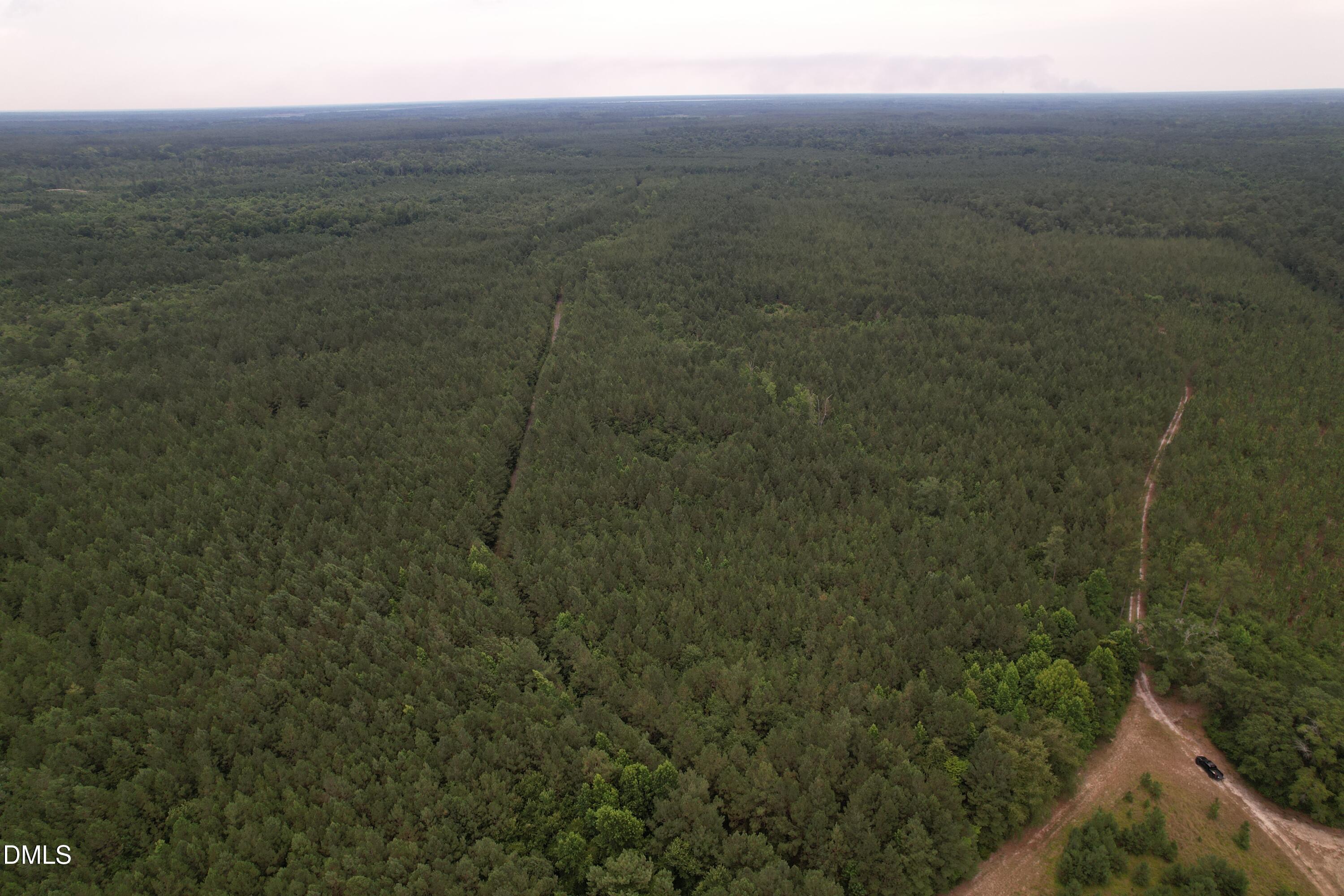 Land in Elizabethtown 5