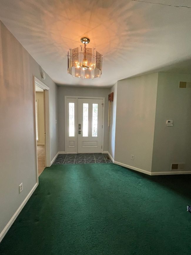 2500 Cherie Ln, House other with 3 bedrooms, 2 bathrooms and 6 parking in Ottawa IL | Image 17