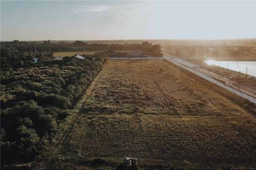 6525 81st St, Vero Beach, FL, 32967 | Card Image