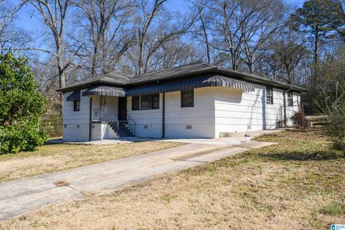 1521 Heron Dr, Birmingham, AL, 35214-3421 | Card Image