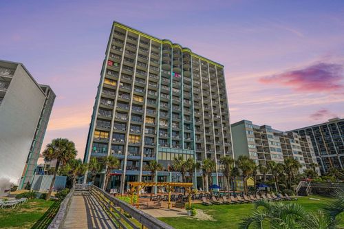 629-6804 N Ocean Blvd. N, Myrtle Beach, SC, 29572 | Card Image