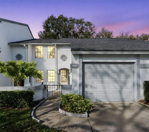 4162 Brentwood Park Cir, TAMPA, FL, 33624-1304 | Card Image