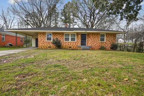 1589 Whitney Ave, Memphis, TN, 38127-7215 | Card Image
