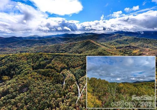91-99999 Caddis Ln, Horse Shoe, NC, 28742 | Card Image
