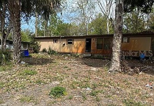 7419 W Chassahowitzka Street, Homosassa, FL, 34448 | Card Image
