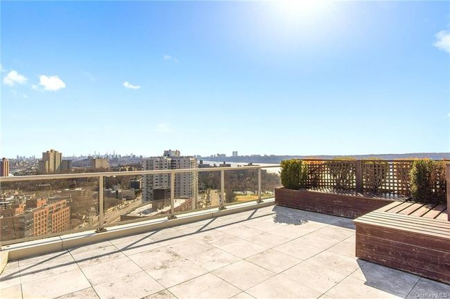 2D - 640 W 237th Street, Condo with 2 bedrooms, 2 bathrooms and null parking in Bronx NY | Image 28