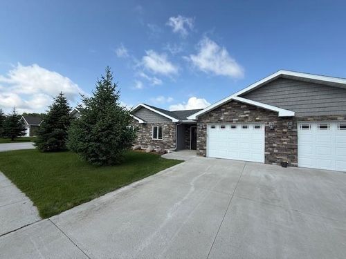 24-1615 30th St Nw, Bemidji, MN, 56601-6681 | Card Image