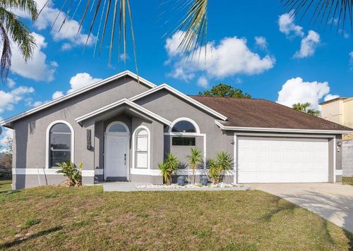 8076 Aspencrest Ct, ORLANDO, FL, 32835-6838 | Card Image