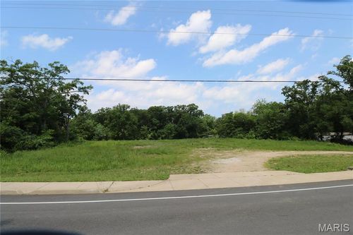 1019 E Springfield Rd, Sullivan, MO, 63080-3331 | Card Image