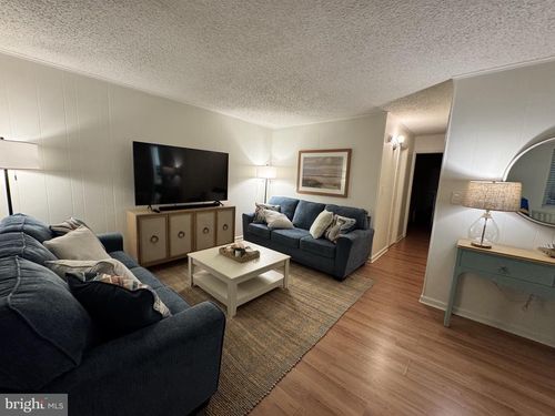 305-413 Robin Dr, OCEAN CITY, MD, 21842-7121 | Card Image