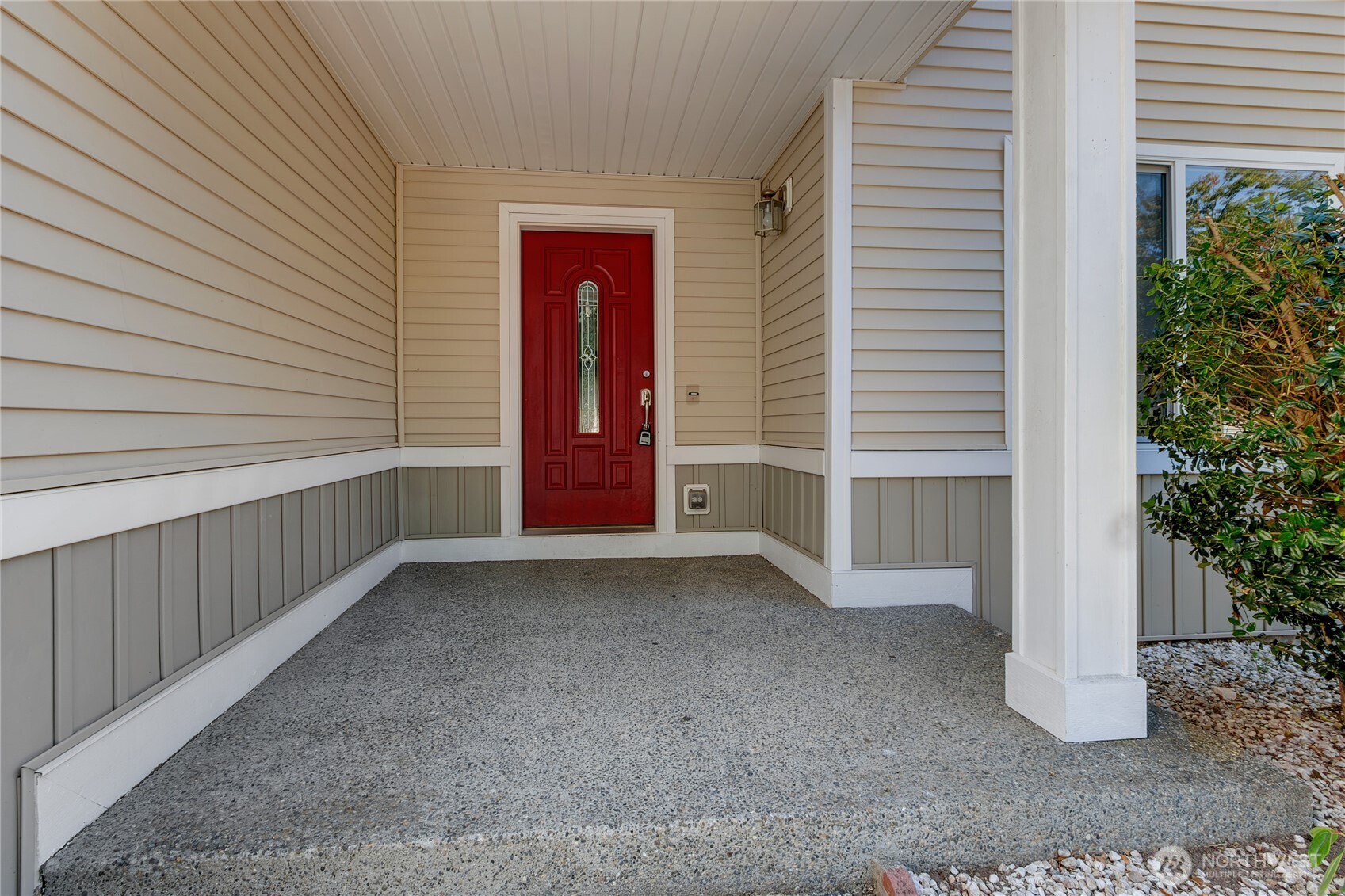 Residential in Bonney Lake 5