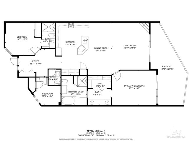 Floor Plan | Image 86