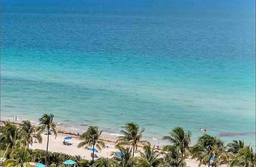 apt-14h-4001 S Ocean Dr, Hollywood, FL, 33019-3041 | Card Image