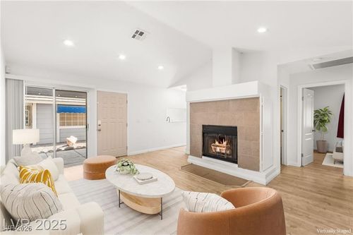 unit-101-5831 Medallion Dr, Las Vegas, NV, 89122-7325 | Card Image