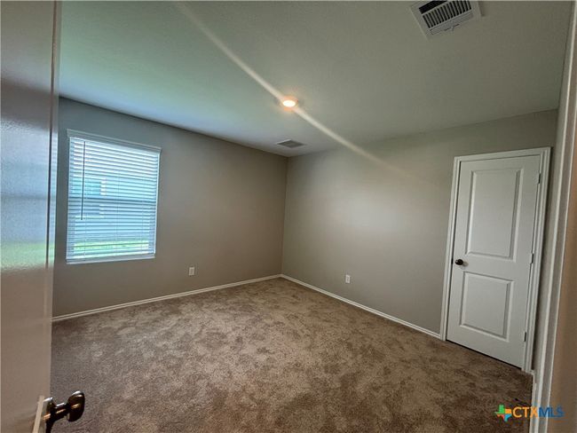 321 Bertram Oaks Rd, House other with 4 bedrooms, 2 bathrooms and null parking in Bertram TX | Image 10
