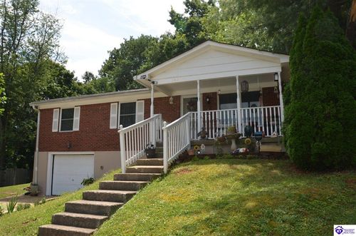 149 Bivins Ct, Radcliff, KY, 40160-9728 | Card Image