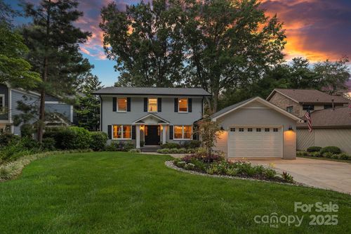 20509 Island Forest Dr, Cornelius, NC, 28031-7093 | Card Image
