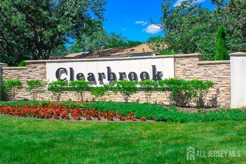 apt-2g-277 Crosse Dr, Monroe, NJ, 08831-4135 | Card Image