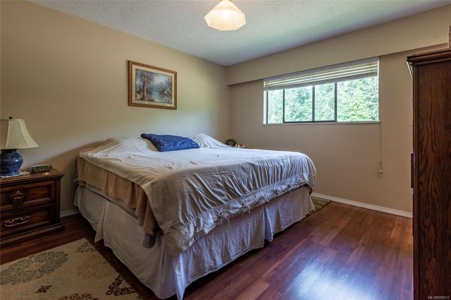 1301 Sayward Rd, House other with 5 bedrooms, 3 bathrooms and 6 parking in Sayward BC | Image 32