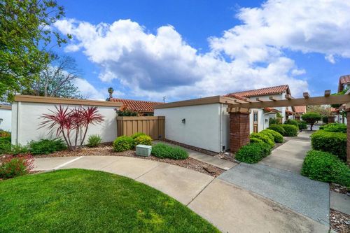 2931 Roma Ct, Santa Clara, CA, 95051-6835 | Card Image