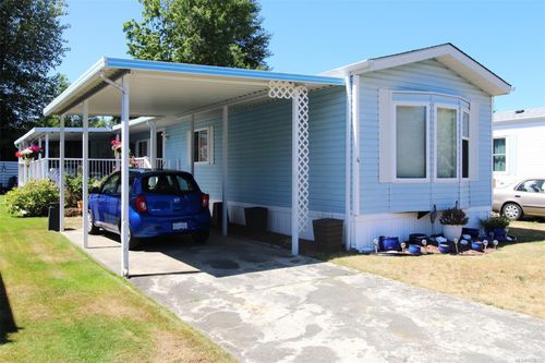 4-2140 20th St, Courtenay, BC, V9N2G6 | Card Image