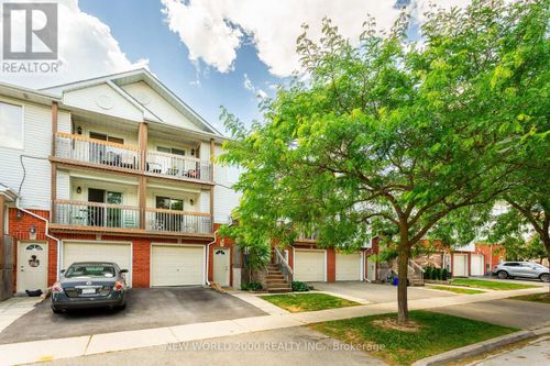 58-58 Stewart Maclaren Rd, Georgetown, ON, L7G5L9 | Card Image