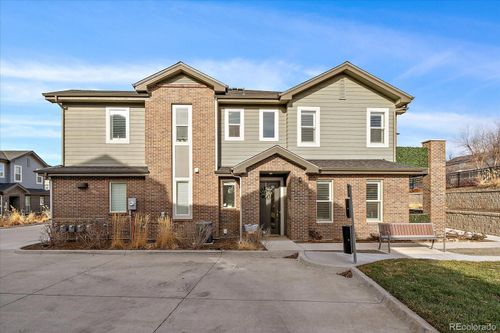 5199 S Fairplay Street, Aurora, CO, 80015 | Card Image