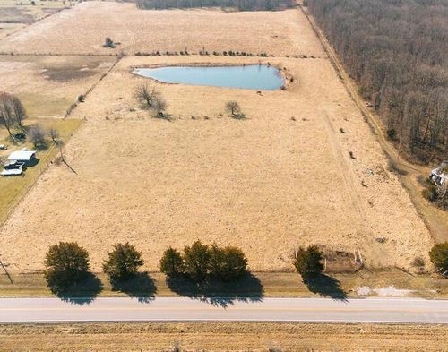 000 E State Highway C, Strafford, MO, 65757 | Card Image