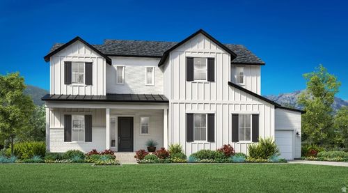 78-656 E Birch Ln, Elk Ridge, UT, 84651 | Card Image