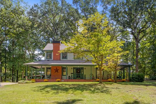 180 Post Oak Ave, Camden, TN, 38320-1367 | Card Image