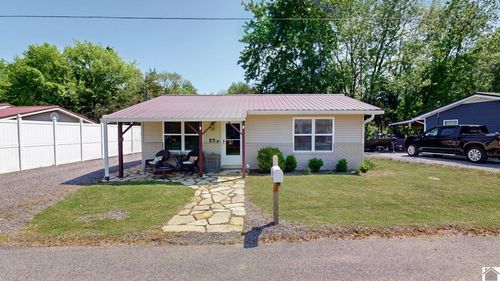 80 Windjammer Loop, Hardin, KY, 42048-9470 | Card Image