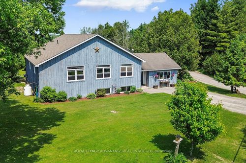 541 Pioneer Rd, Merrickville, ON, K0G1N0 | Card Image