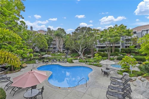 303-20331 Bluffside Cir, Huntington Beach, CA, 92646 | Card Image