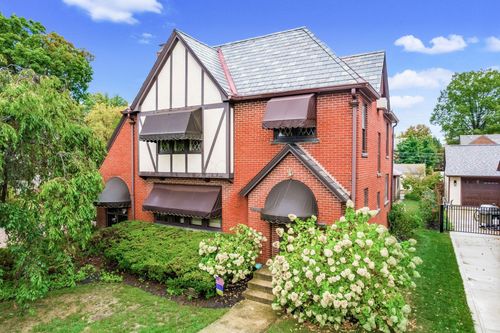 228 S Ardmore Rd, Bexley, OH, 43209-1702 | Card Image