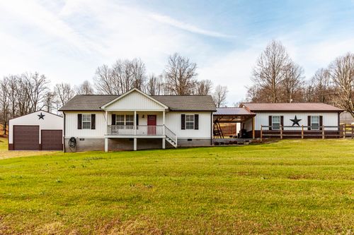 15 Raccoon Rd, Westmoreland, TN, 37186-3103 | Card Image