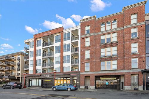 408-613 Herald St, Victoria, BC, V8W1S8 | Card Image