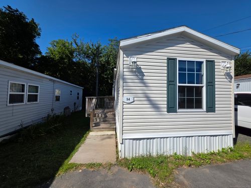 lot-14-294 S Main St, East Windsor, CT, 06088-9800 | Card Image