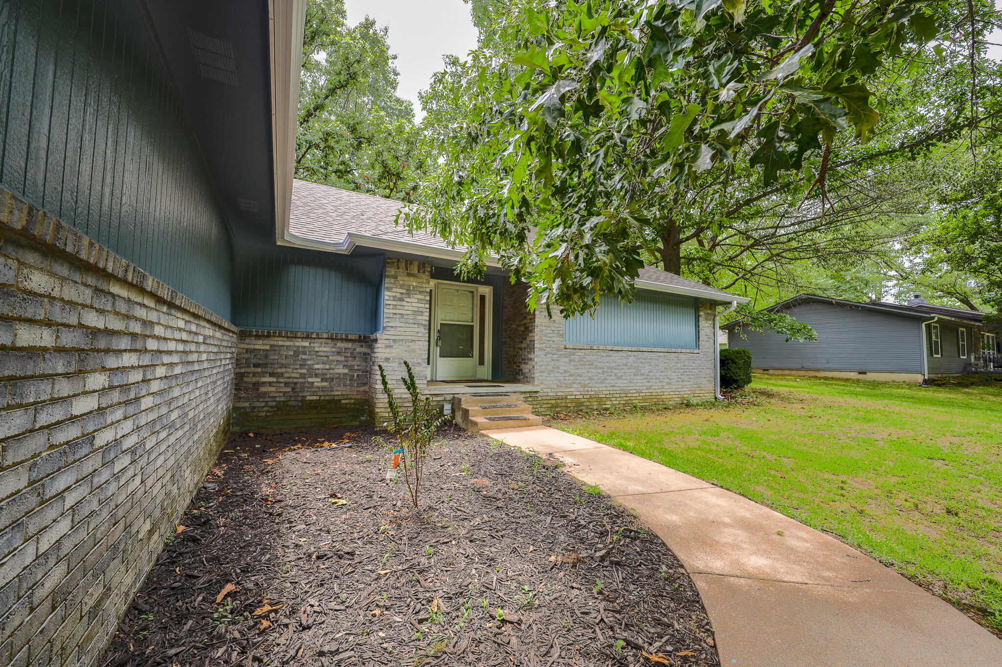319 Rd, Grove, OK 74344