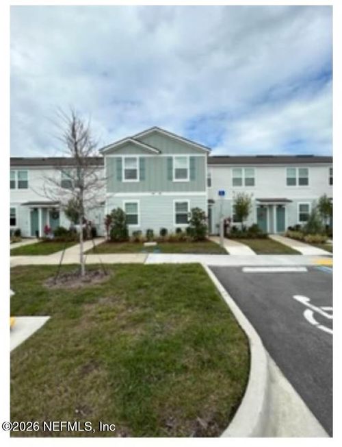 164 Sage Branch St, St Augustine, FL, 32095-8386 | Card Image