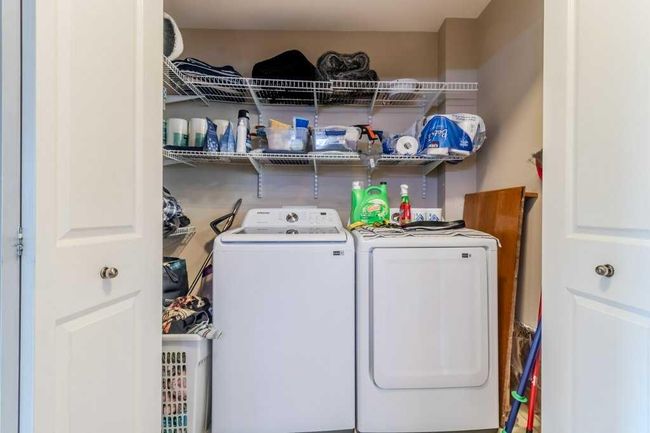 4 Firdale Close, House other with 4 bedrooms, 3 bathrooms and 6 parking in Sylvan Lake AB | Image 19