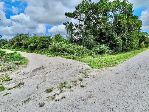 610 N Kennel St, Clewiston, FL, 33440-9083 | Card Image