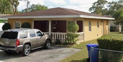 3416 Frow Ave, Miami, FL, 33133-5009 | Card Image